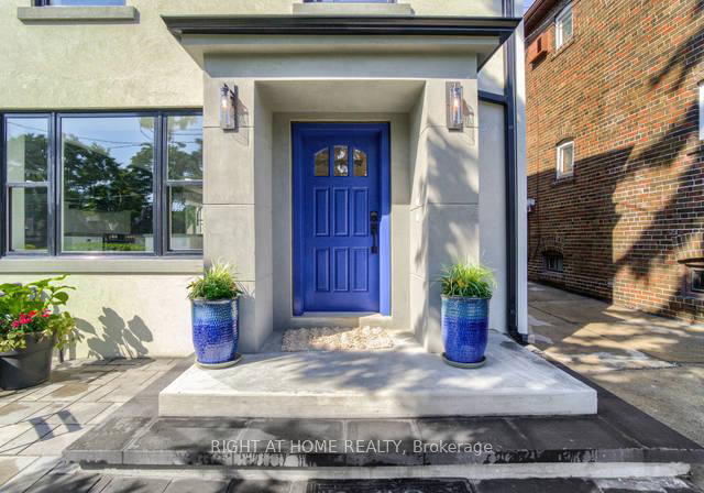 294-south-kingsway-way-toronto-ontario-w13012314