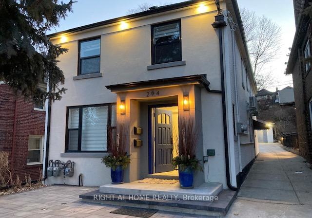 294-south-kingsway-way-toronto-ontario-w13012314