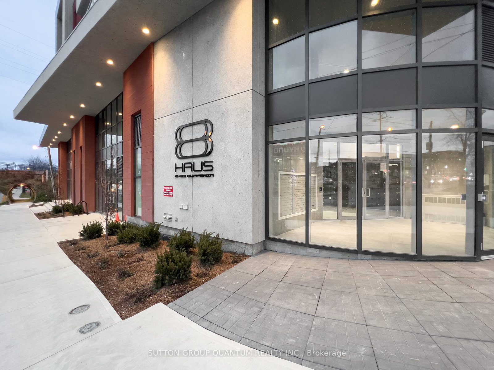 2433-dufferin-street-north-york-ontario-w13012348