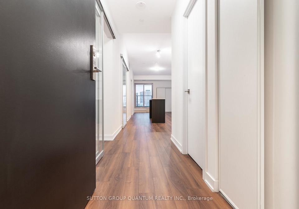 2433-dufferin-street-north-york-ontario-w13012348