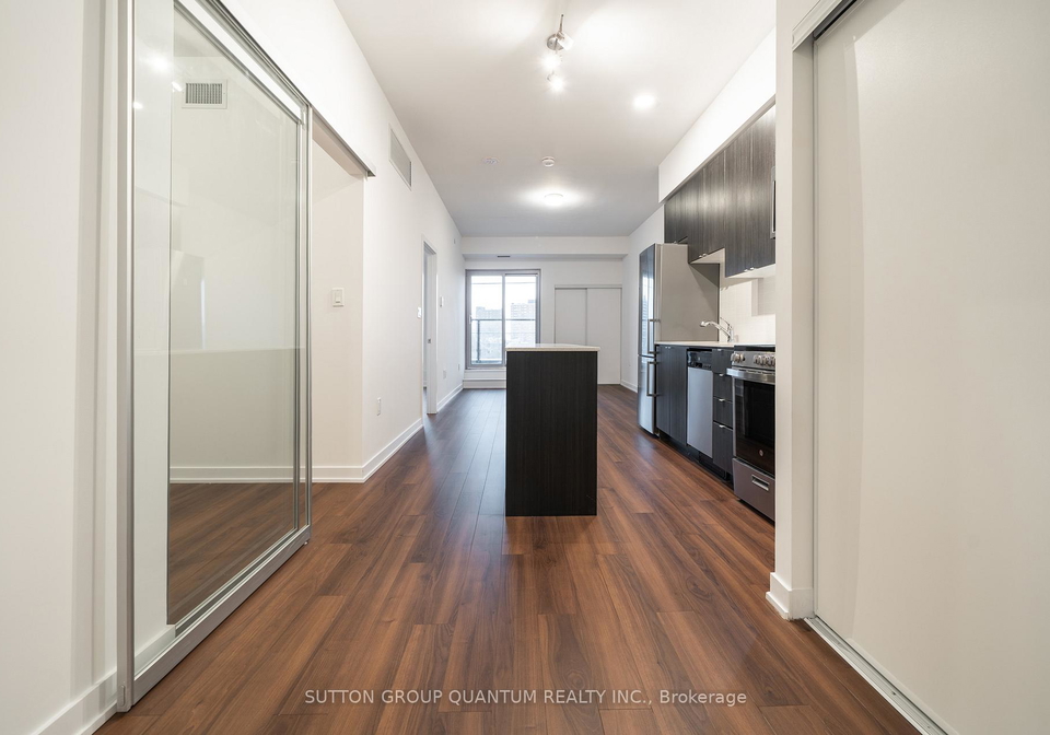 2433-dufferin-street-north-york-ontario-w13012348