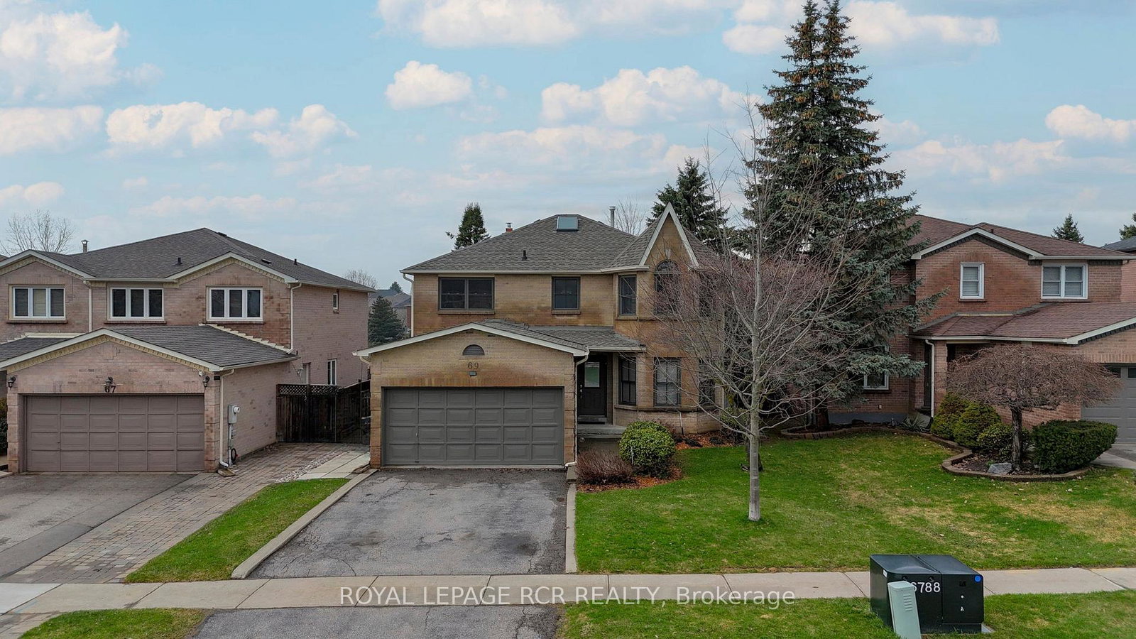 69-st-michaels-crescent-caledon-ontario-w13012380