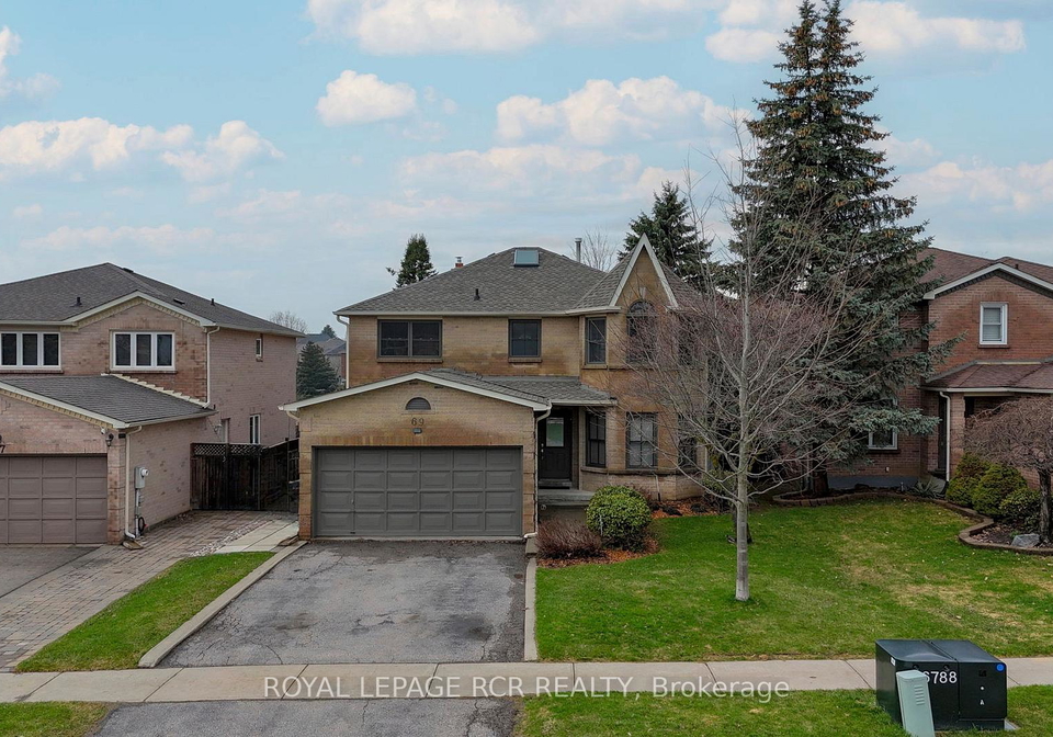 69-st-michaels-crescent-caledon-ontario-w13012380
