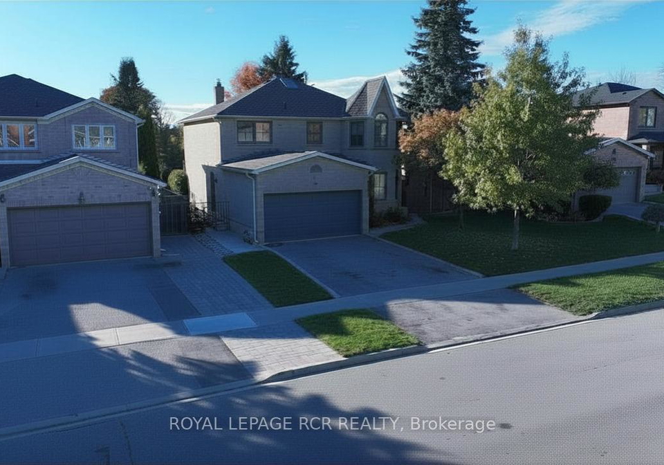 69-st-michaels-crescent-caledon-ontario-w13012380