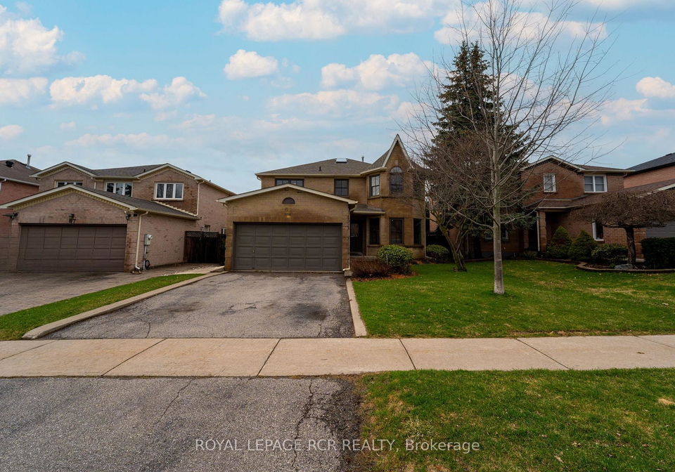 69-st-michaels-crescent-caledon-ontario-w13012380