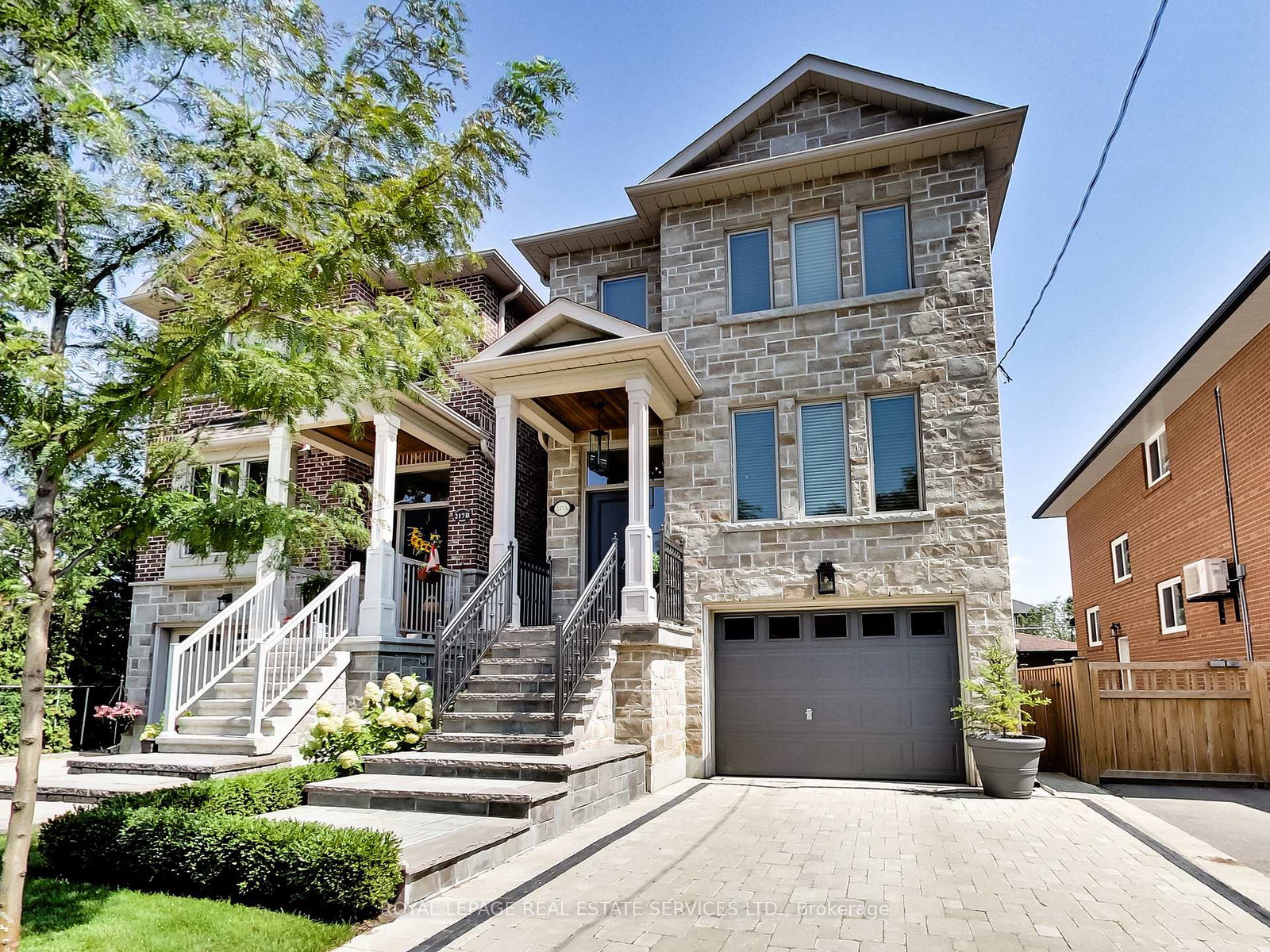 217a-aldercrest-road-etobicoke-ontario-w13012382