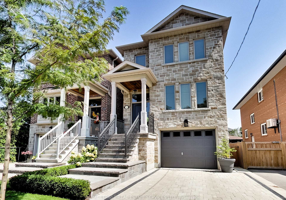 217a-aldercrest-road-etobicoke-ontario-w13012382