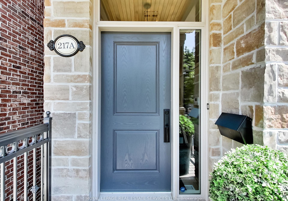 217a-aldercrest-road-etobicoke-ontario-w13012382