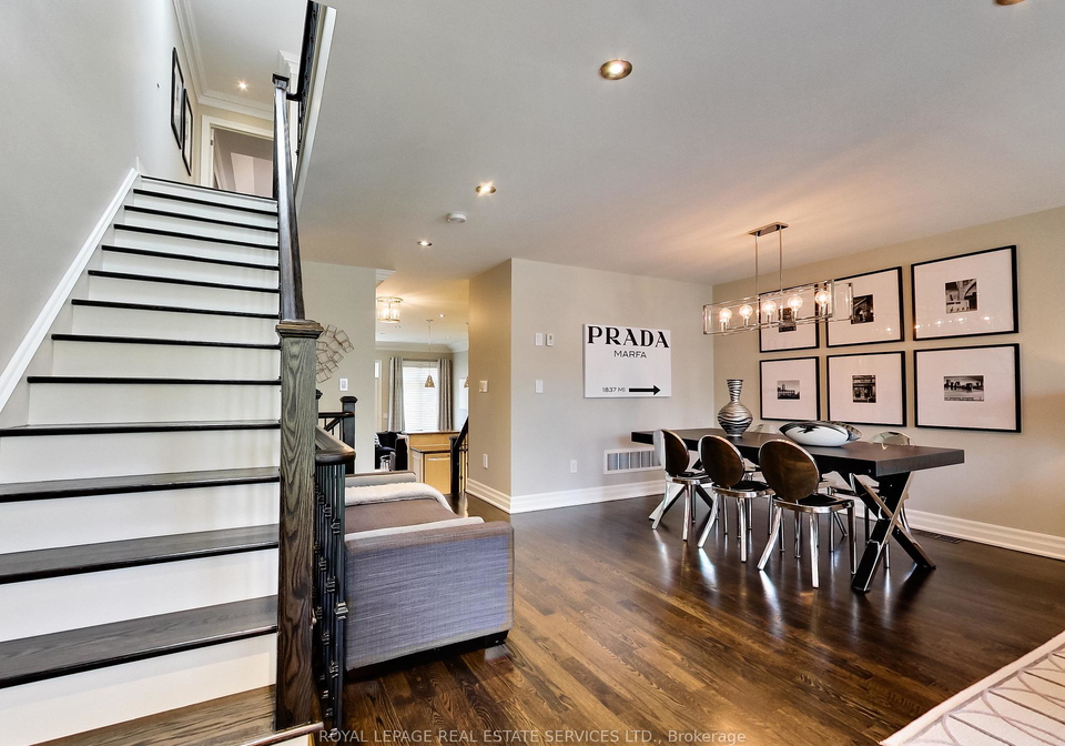 217a-aldercrest-road-etobicoke-ontario-w13012382