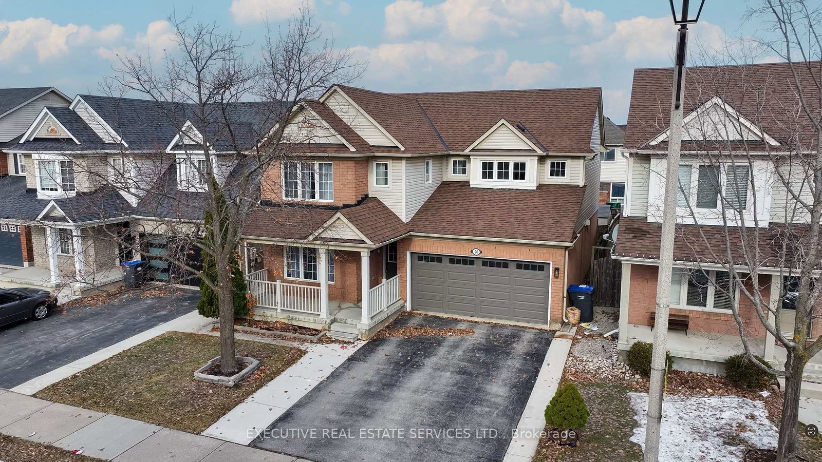 20-wetmeadow-drive-e-brampton-ontario-w13012384