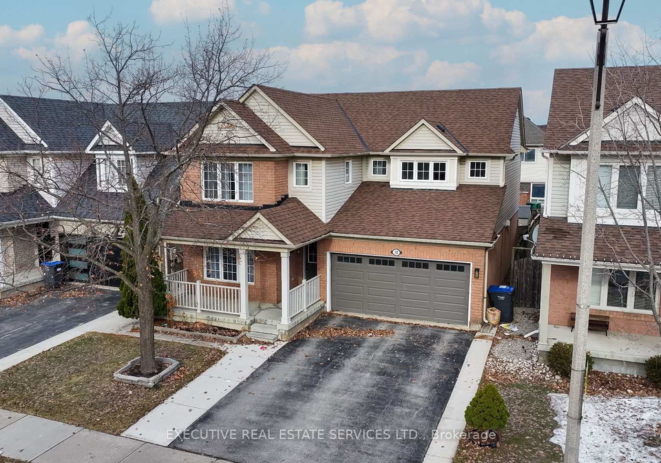 20-wetmeadow-drive-e-brampton-ontario-w13012384