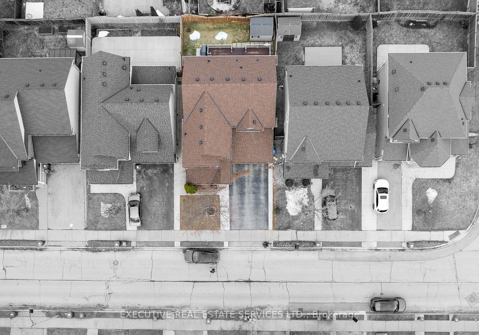 20-wetmeadow-drive-e-brampton-ontario-w13012384