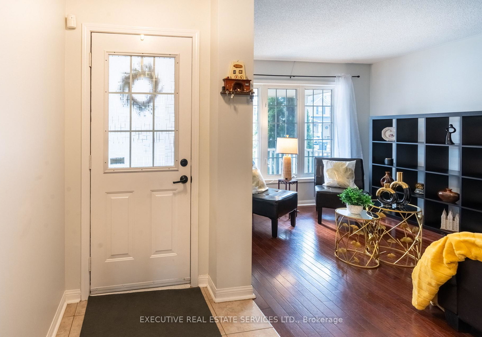 20-wetmeadow-drive-e-brampton-ontario-w13012384