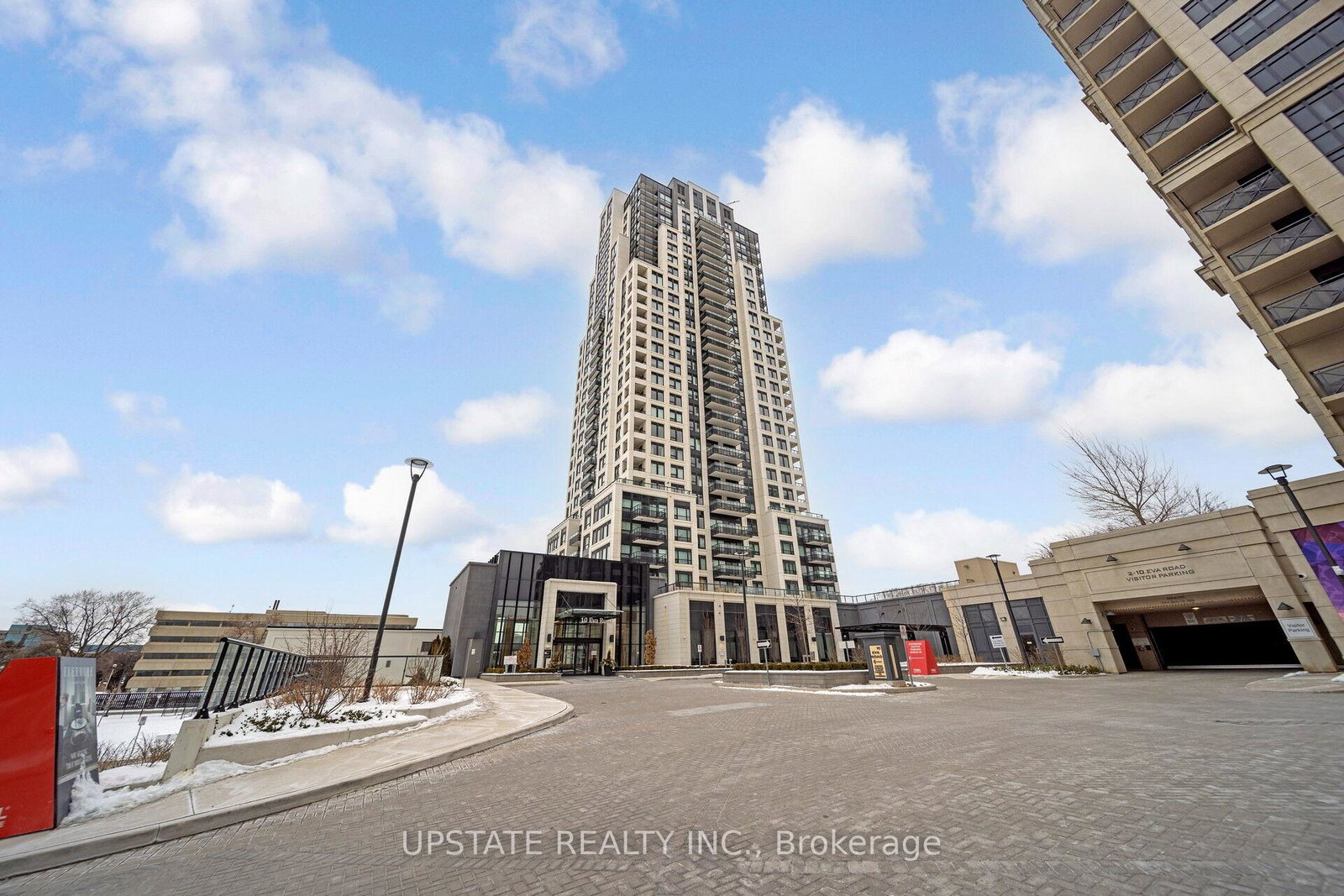 10-eva-road-etobicoke-ontario-w13012396