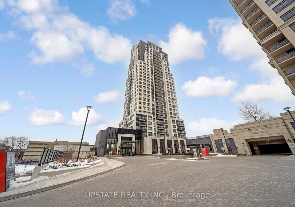 10-eva-road-etobicoke-ontario-w13012396