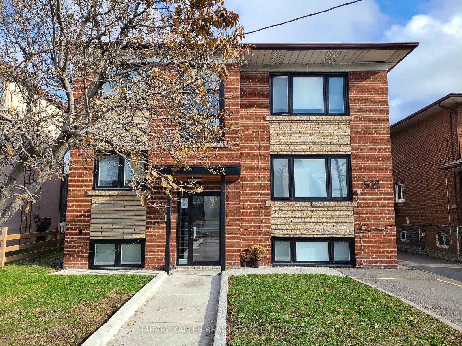 521-browns-line-etobicoke-ontario-w13012398