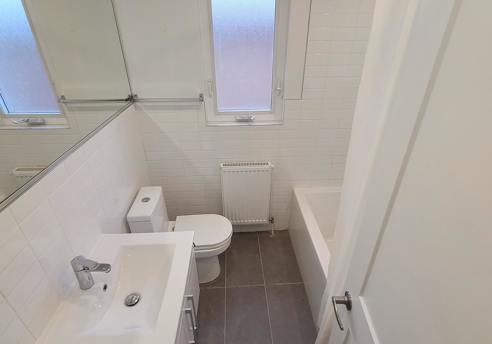 521-browns-line-etobicoke-ontario-w13012398