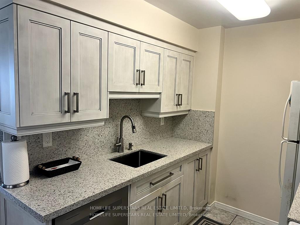 300-ray-lawson-boulevard-brampton-ontario-w13012416
