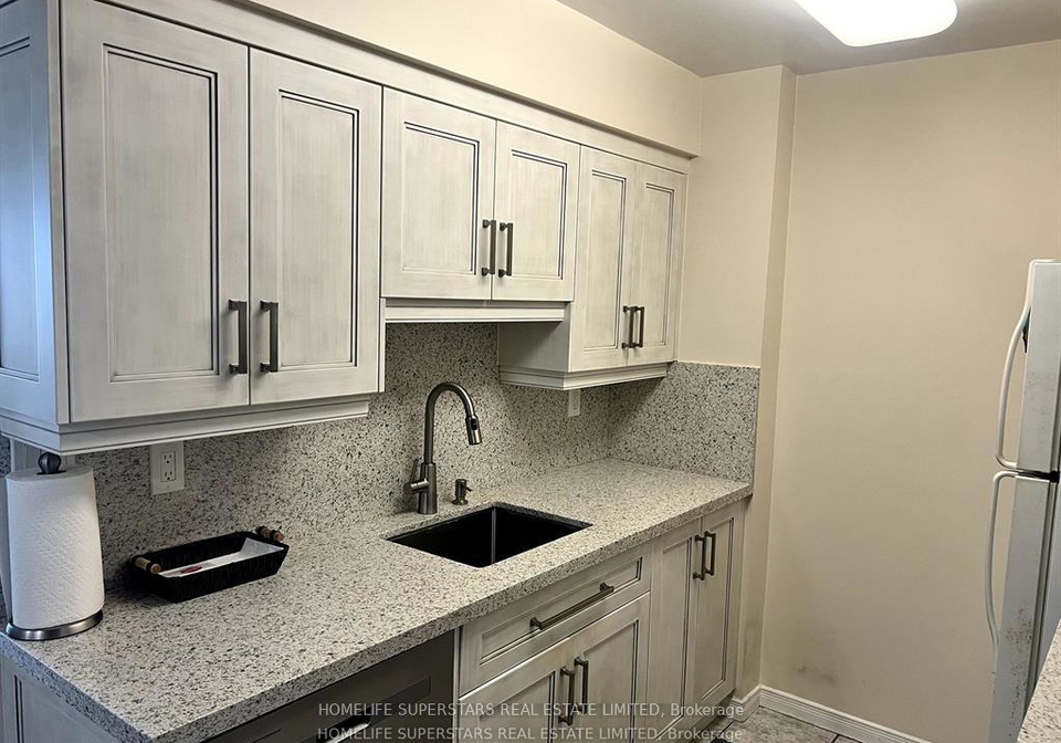 300-ray-lawson-boulevard-brampton-ontario-w13012416