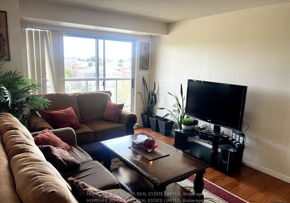 300-ray-lawson-boulevard-brampton-ontario-w13012416