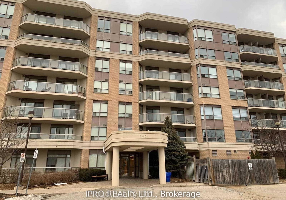 300-ray-lawson-boulevard-brampton-ontario-w13012418