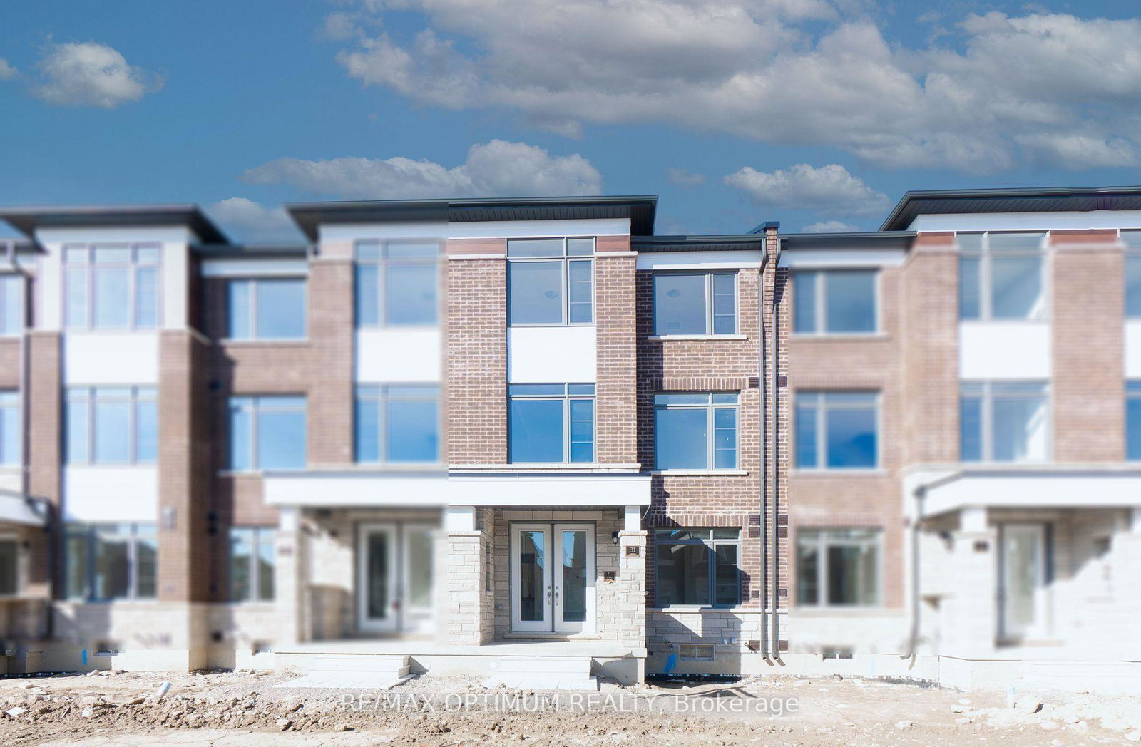 31-camino-real-drive-caledon-ontario-w13012436