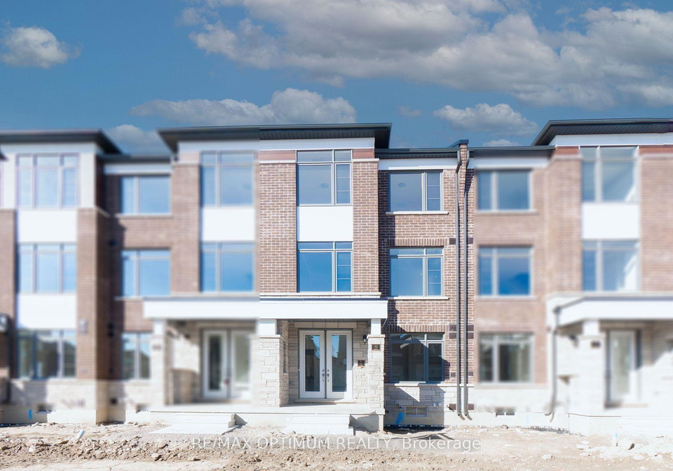 31-camino-real-drive-caledon-ontario-w13012436