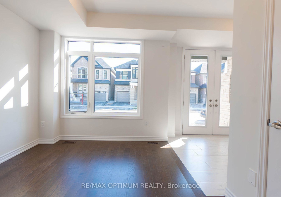 31-camino-real-drive-caledon-ontario-w13012436