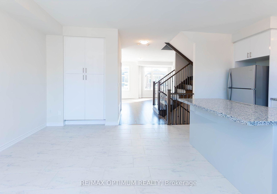 31-camino-real-drive-caledon-ontario-w13012436