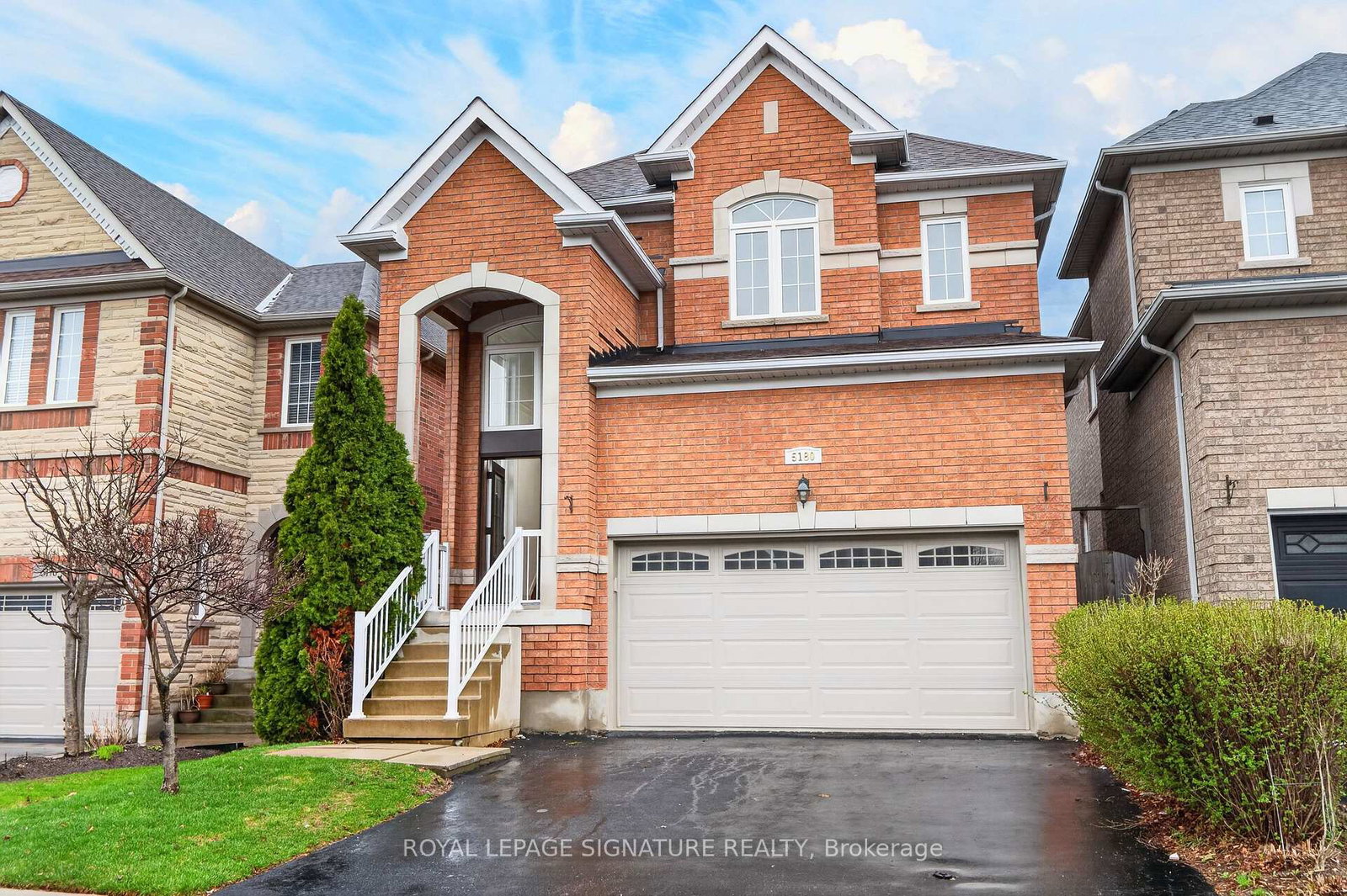 5180-littlebend-drive-mississauga-ontario-w13012448
