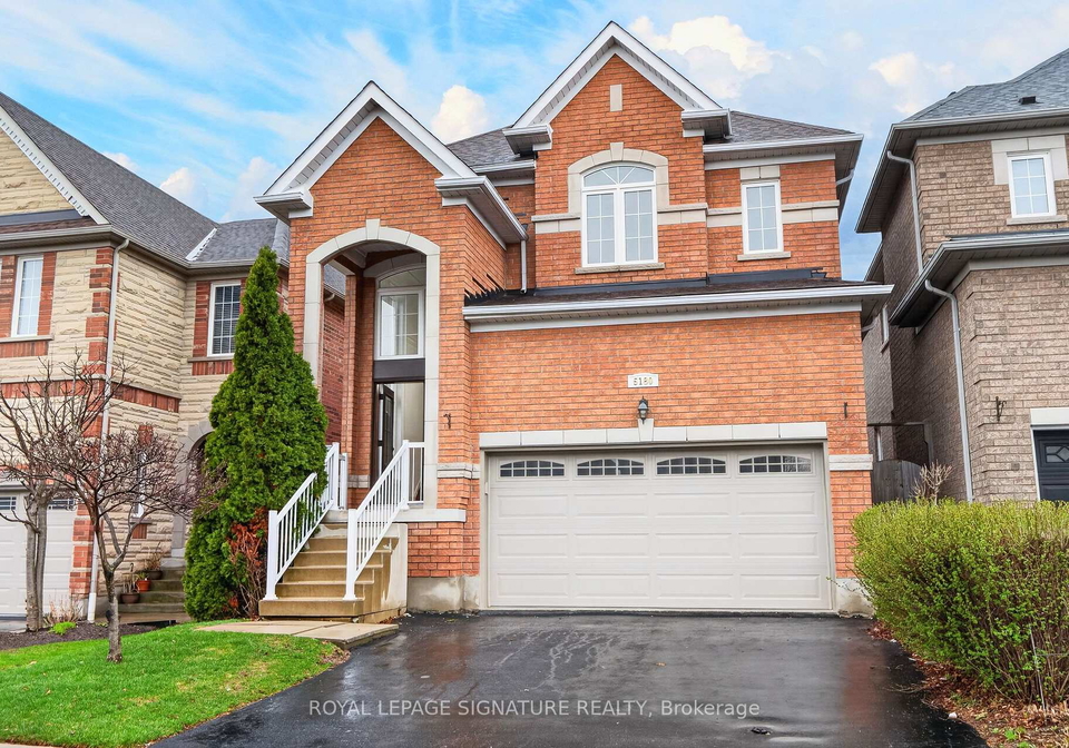 5180-littlebend-drive-mississauga-ontario-w13012448