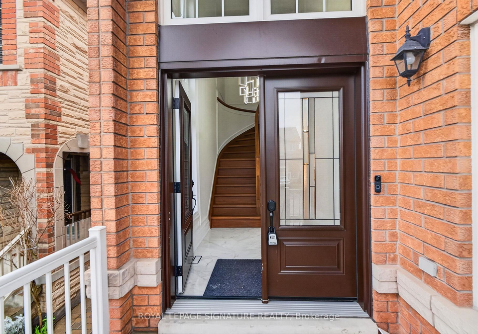 5180-littlebend-drive-mississauga-ontario-w13012448