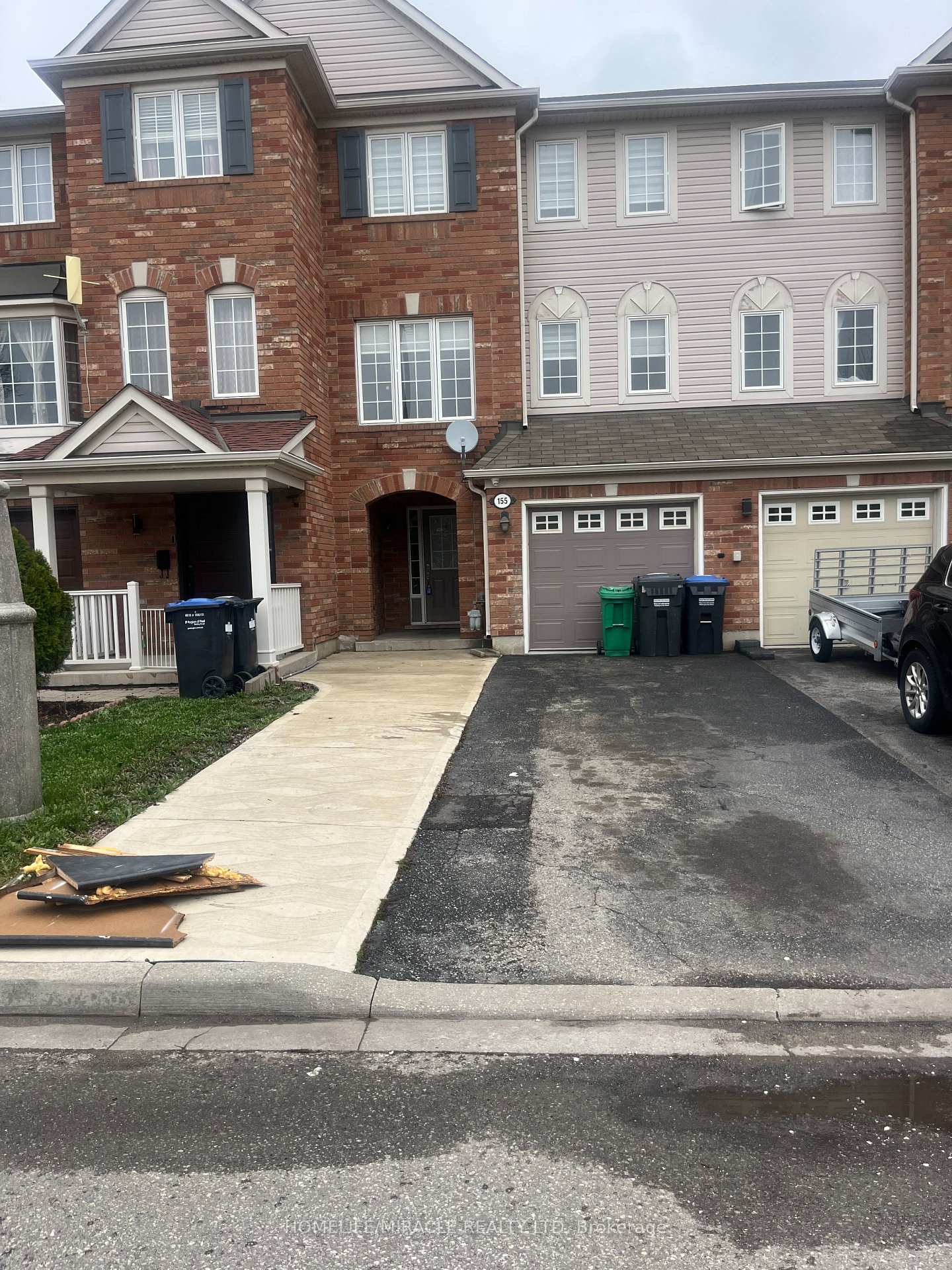 155-decker-hollow-crescent-brampton-ontario-w13012452