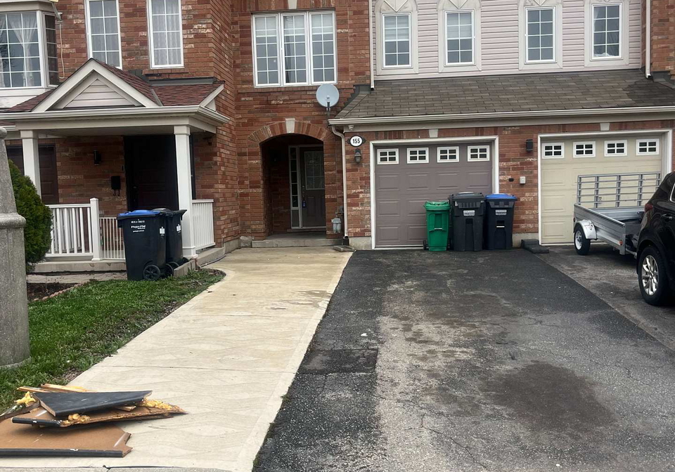 155-decker-hollow-crescent-brampton-ontario-w13012452