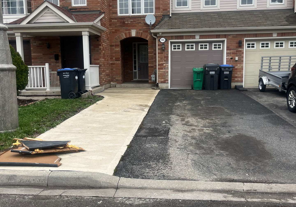 155-decker-hollow-crescent-brampton-ontario-w13012452