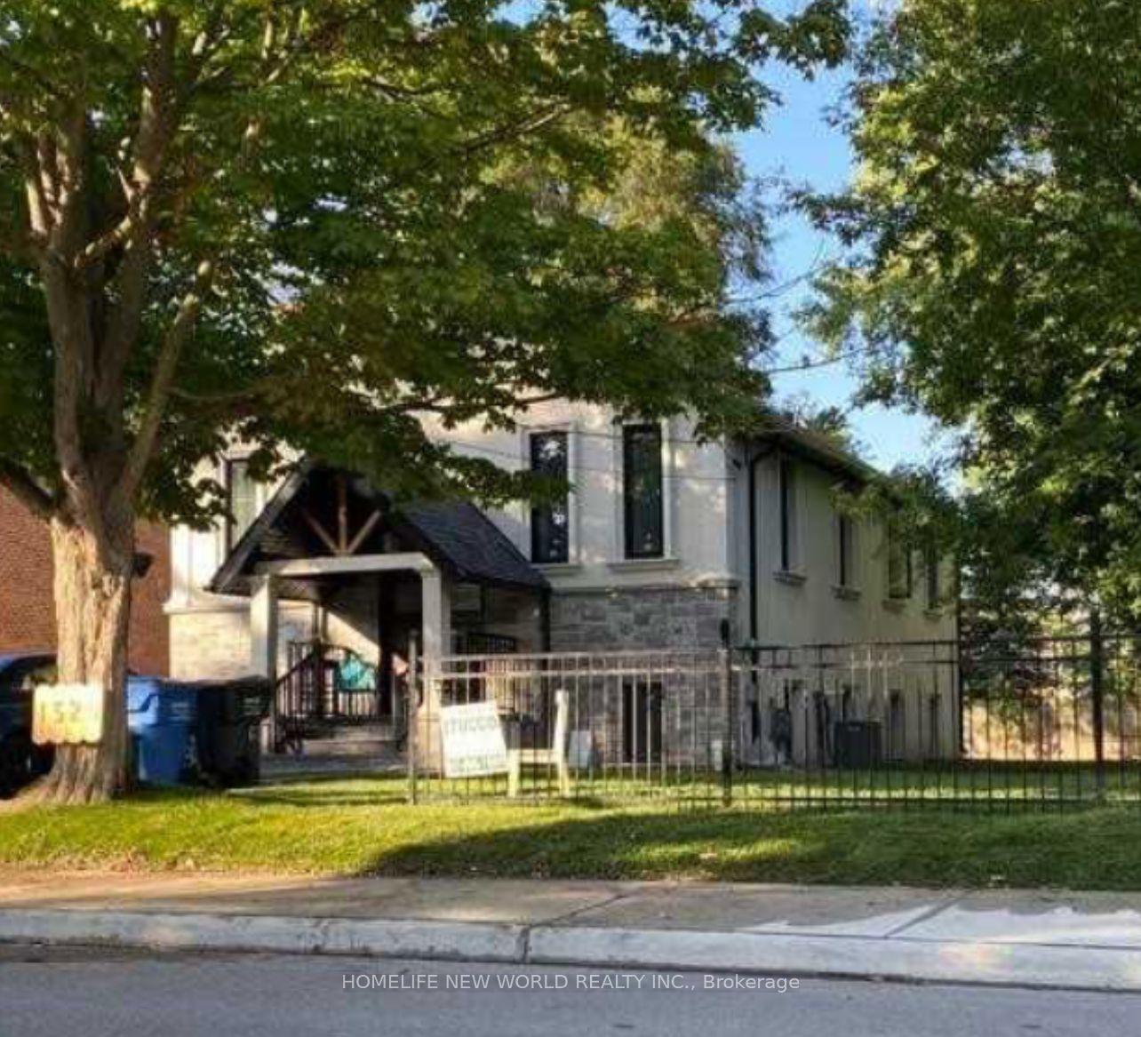 1525-kenmuir-avenue-mississauga-ontario-w13012462