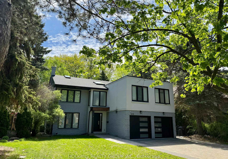 1670-caverly-court-mississauga-ontario-w13012482