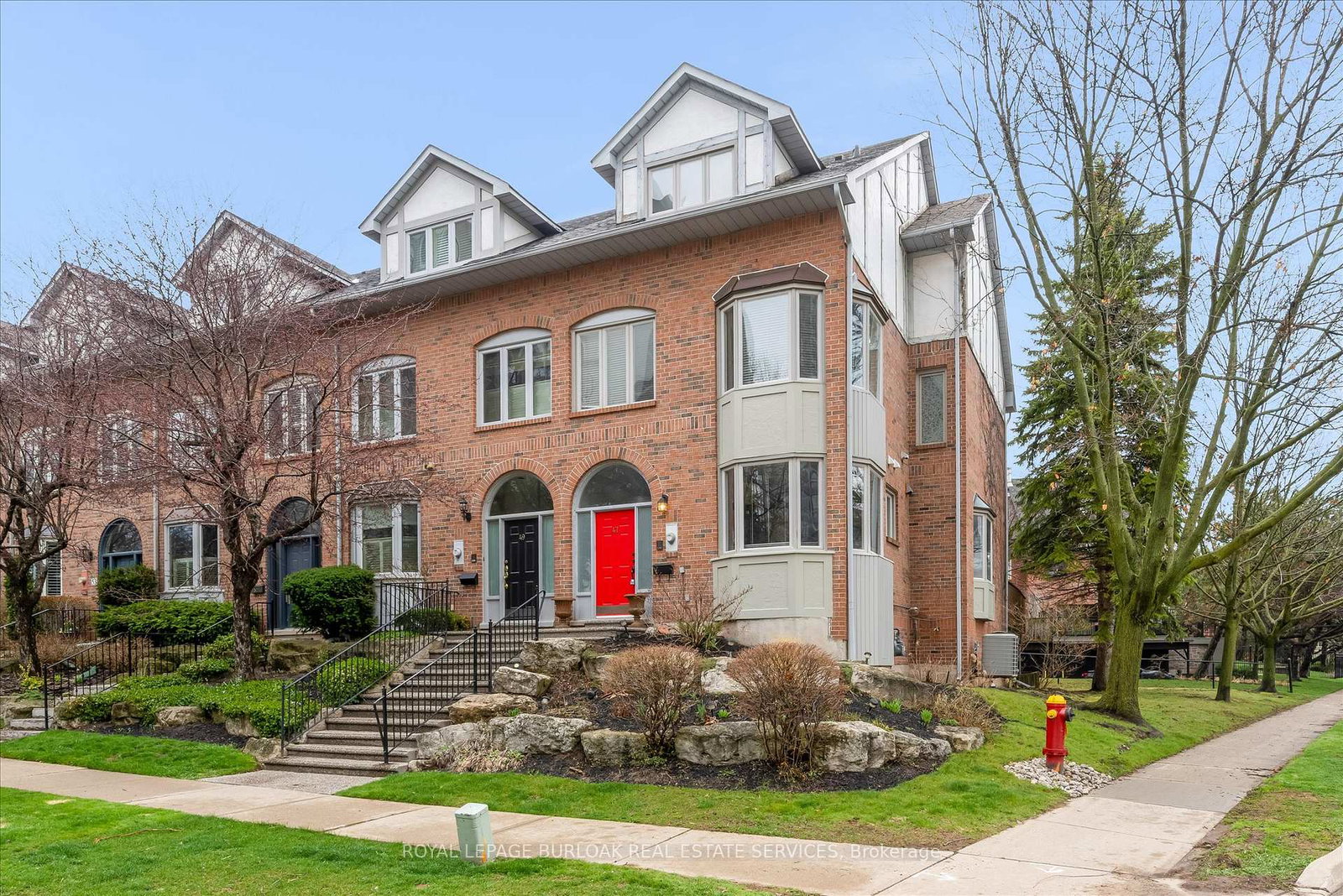 47-windhaven-place-oakville-ontario-w13012510