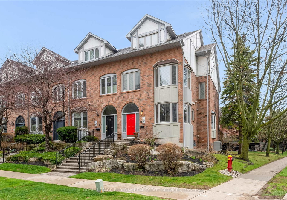 47-windhaven-place-oakville-ontario-w13012510