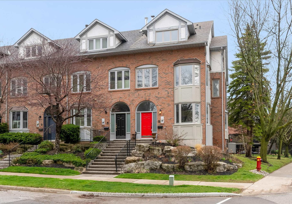 47-windhaven-place-oakville-ontario-w13012510