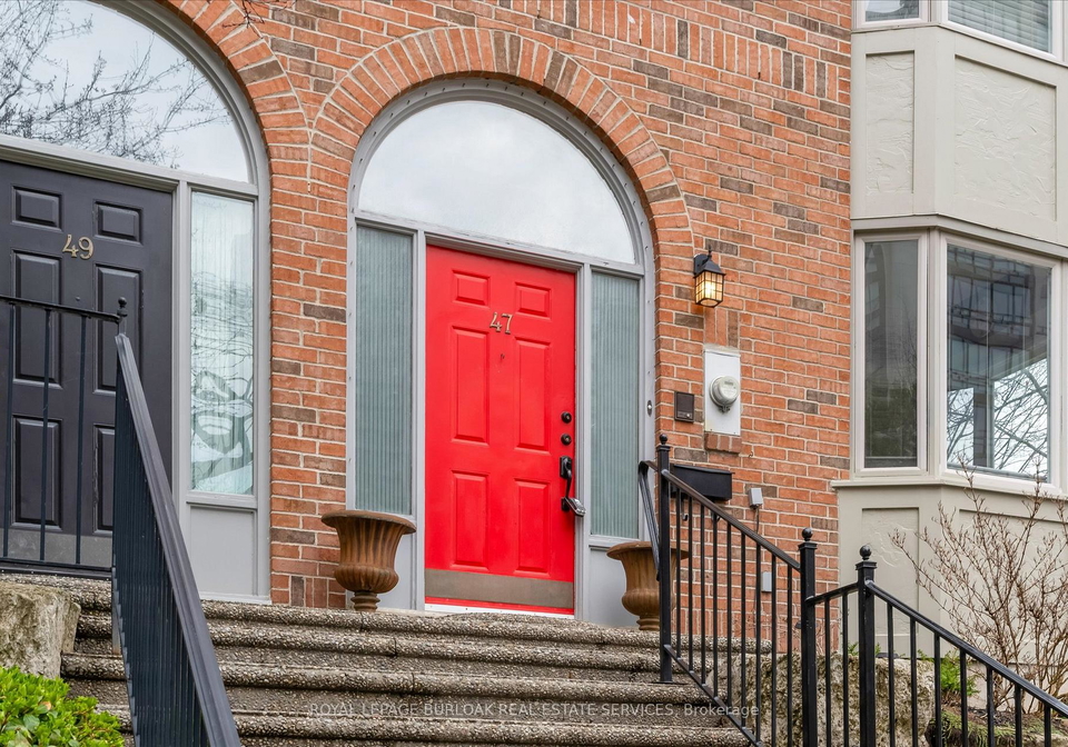 47-windhaven-place-oakville-ontario-w13012510