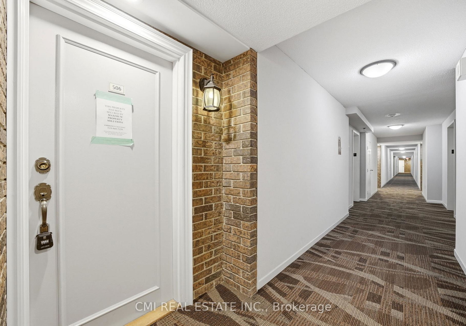 3-lisa-street-brampton-ontario-w13012512