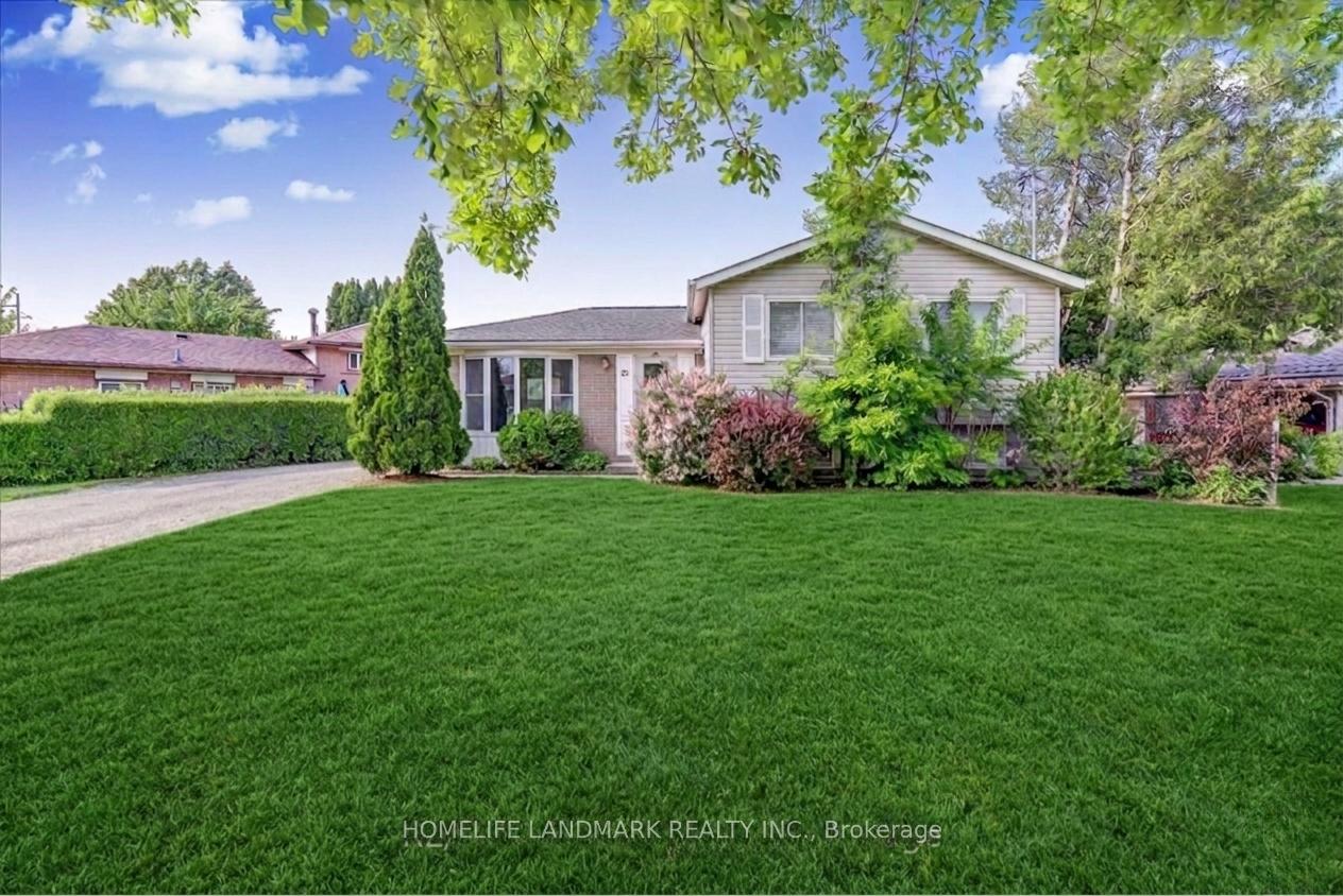 25-secroft-crescent-york-ontario-w13012514