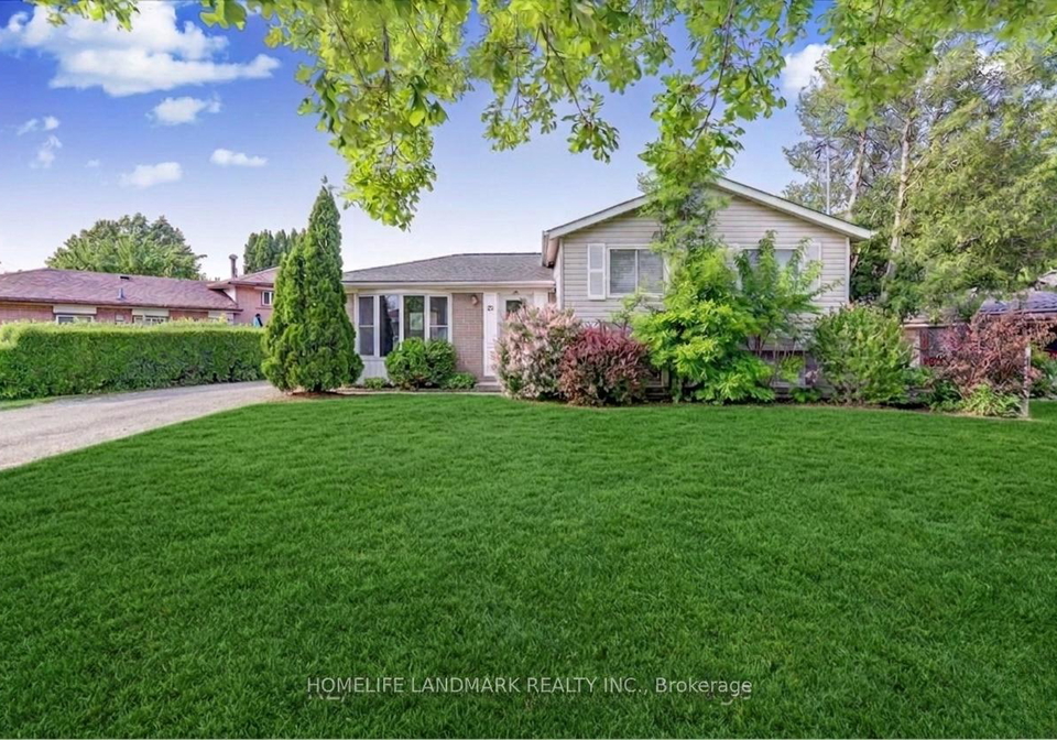 25-secroft-crescent-york-ontario-w13012514