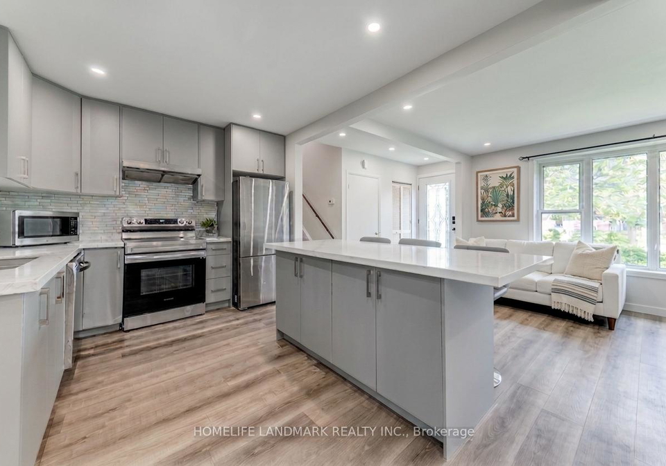 25-secroft-crescent-york-ontario-w13012514