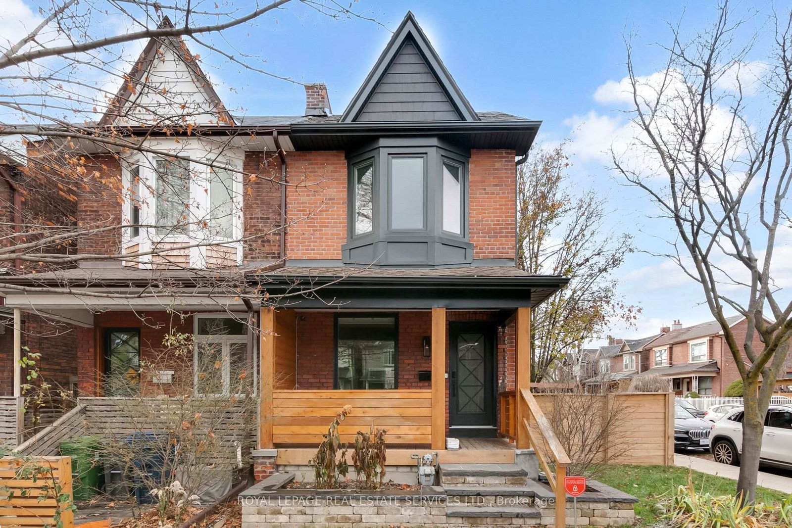 954-shaw-street-toronto-ontario-w13012524
