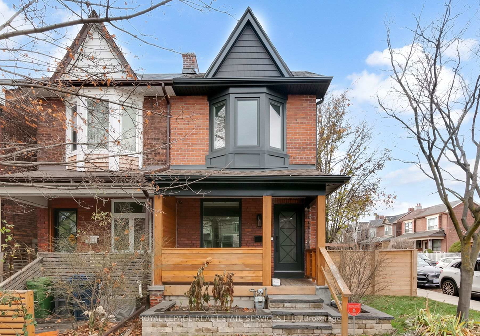 954-shaw-street-toronto-ontario-w13012524