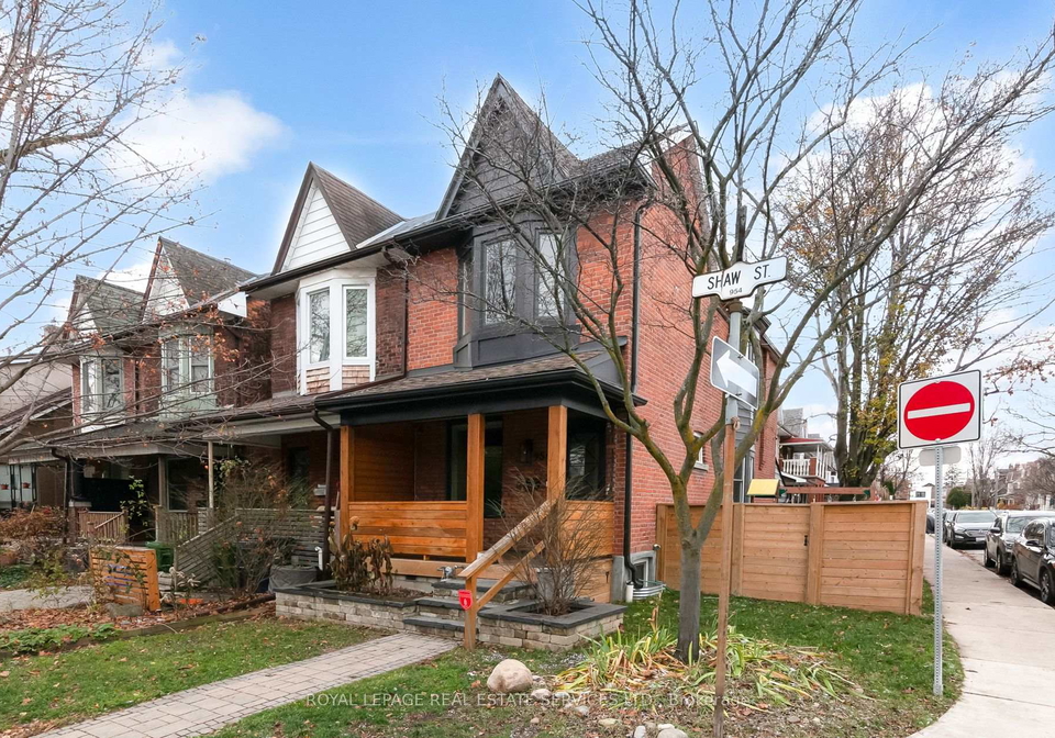 954-shaw-street-toronto-ontario-w13012524