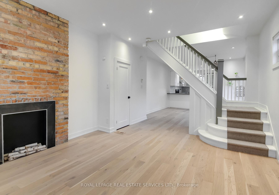 954-shaw-street-toronto-ontario-w13012524