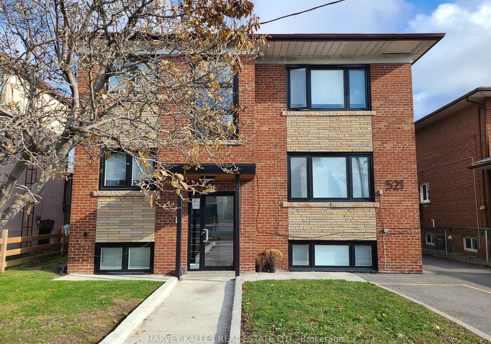 521-browns-line-etobicoke-ontario-w13012530
